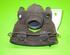 Brake Caliper DACIA Duster (HS)