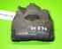 Brake Caliper DACIA Duster (HS)