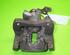 Brake Caliper PEUGEOT 407 SW (6E)