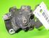 Brake Caliper PEUGEOT 407 SW (6E)