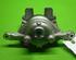 Brake Caliper OPEL Astra J (--), OPEL Mokka/Mokka X (J13)