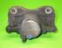 Brake Caliper HYUNDAI Galloper II (JK-01)