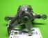 Brake Caliper OPEL Astra J (--)