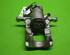 Brake Caliper OPEL Astra J (--)