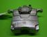 Brake Caliper OPEL Astra J (--)