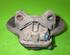 Brake Caliper PEUGEOT 305 II Break (581E)