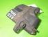 Brake Caliper RENAULT 5 (122)