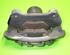 Brake Caliper OPEL Insignia B Sports Tourer (Z18), OPEL Insignia B Grand Sport (Z18)