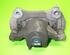 Brake Caliper OPEL Insignia B Sports Tourer (Z18), OPEL Insignia B Grand Sport (Z18)