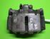 Brake Caliper OPEL Insignia B Sports Tourer (Z18), OPEL Insignia B Grand Sport (Z18)