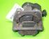 Brake Caliper BMW 5er (F10)