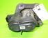 Brake Caliper BMW 5er (F10)