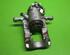 Brake Caliper OPEL Astra J (--)