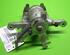 Brake Caliper OPEL Astra J (--)