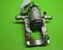 Brake Caliper OPEL Astra J (--)