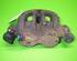 Brake Caliper MERCEDES-BENZ Sprinter 3-T Kasten (B906)