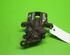 Brake Caliper AUDI 100 Avant (4A, C4), AUDI A6 Avant (4A, C4)