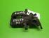 Brake Caliper AUDI 100 Avant (4A, C4), AUDI A6 Avant (4A, C4)