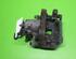 Brake Caliper VW Touran (1T1, 1T2)