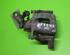 Brake Caliper VW Touran (1T1, 1T2)