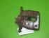 Brake Caliper SKODA Fabia II Combi (545)