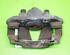 Brake Caliper OPEL Astra F Caravan (T92)