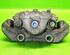 Brake Caliper OPEL Astra F Caravan (T92)