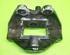 Brake Caliper MERCEDES-BENZ M-Klasse (W163)