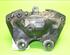 Brake Caliper MERCEDES-BENZ M-Klasse (W163)