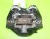 Brake Caliper MERCEDES-BENZ M-Klasse (W163)