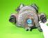 Brake Caliper SKODA Scala (--)