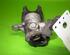 Brake Caliper FIAT Stilo (192)