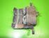 Brake Caliper NISSAN NP300 Navara (D40)