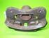 Brake Caliper KIA Magentis (GD, MS)