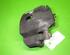 Brake Caliper KIA Magentis (GD, MS)