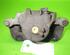 Brake Caliper KIA Magentis (GD, MS)