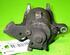 Brake Caliper VW Bora Variant (1J6)