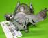 Brake Caliper VW Bora Variant (1J6)