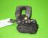 Brake Caliper OPEL Astra K Sports Tourer (B16), OPEL Astra K (B16)