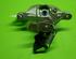 Brake Caliper FORD Mondeo III (B5Y)