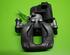 Brake Caliper MERCEDES-BENZ Sprinter 5-T Kasten (B907), MERCEDES-BENZ Sprinter 4-T Kasten (B907, B910)