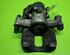 Brake Caliper MERCEDES-BENZ Sprinter 5-T Kasten (B907), MERCEDES-BENZ Sprinter 4-T Kasten (B907, B910)