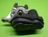 Brake Caliper OPEL Astra K Sports Tourer (B16), OPEL Astra K (B16)