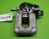 Brake Caliper OPEL Astra K Sports Tourer (B16), OPEL Astra K (B16)