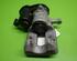 Brake Caliper OPEL Astra K Sports Tourer (B16), OPEL Astra K (B16)