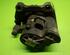 Brake Caliper VW Touran (5T1)