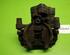 Brake Caliper VW Touran (5T1)