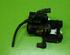 Brake Caliper VW Touran (5T1)