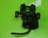 Brake Caliper VW Touran (5T1)