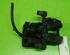 Brake Caliper VW Touran (5T1)